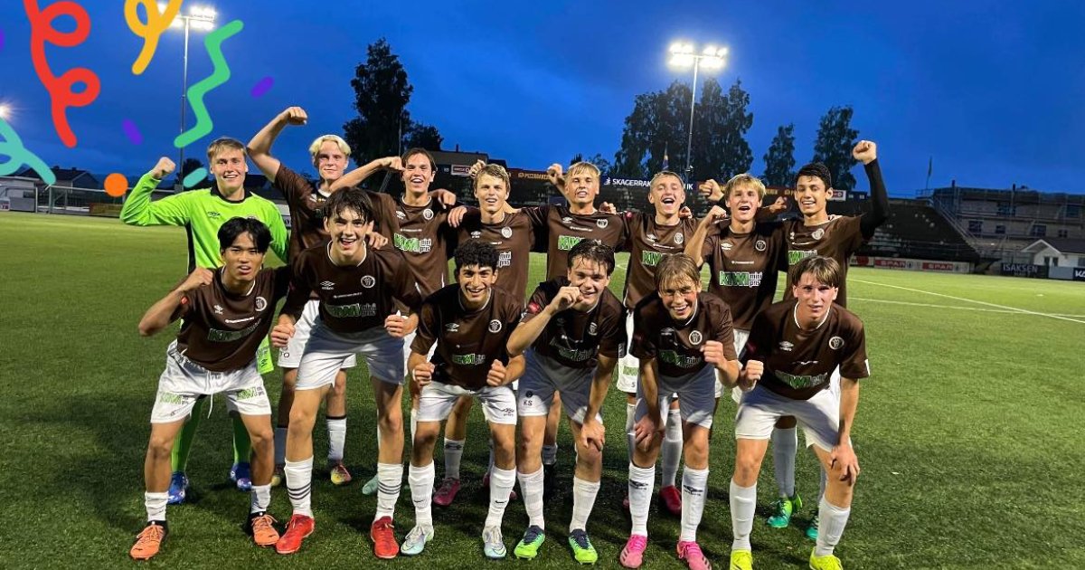 kjemper-om-interkretstittelen-mj-ndalen-if